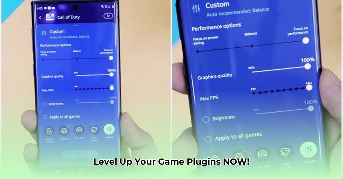 game-plugins-apk